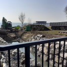 C Oberlochauerbach Hochwasserschutz BF G Ausbau M__NDUNG 04-03-2021 _24_.jpg