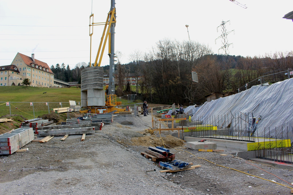 D Oberlochauerbach Hochwasserschutz BF G SPEHLER __ffnung A 04-03-2021 _1_.JPG