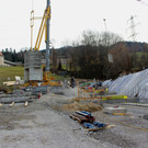 D Oberlochauerbach Hochwasserschutz BF G SPEHLER __ffnung A 04-03-2021 _1_.JPG