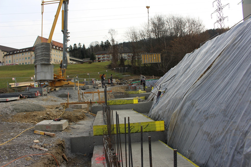 D Oberlochauerbach Hochwasserschutz BF G SPEHLER __ffnung A 04-03-2021 _2_.JPG