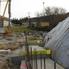 D Oberlochauerbach Hochwasserschutz BF G SPEHLER __ffnung A 04-03-2021 _2_.JPG