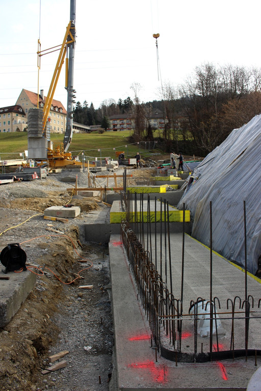 D Oberlochauerbach Hochwasserschutz BF G SPEHLER __ffnung A 04-03-2021 _7_.JPG