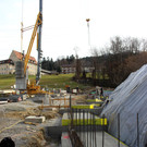 D Oberlochauerbach Hochwasserschutz BF G SPEHLER __ffnung A 04-03-2021 _7_.JPG