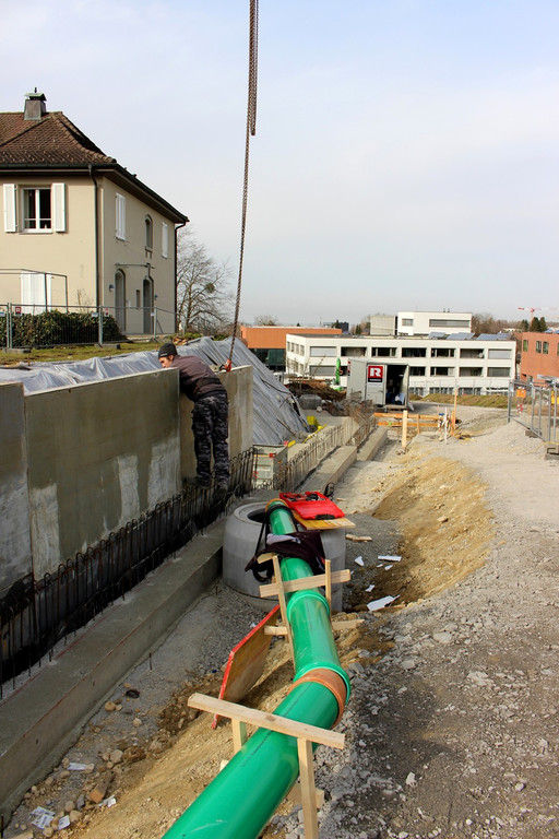 D Oberlochauerbach Hochwasserschutz BF G SPEHLER __ffnung A 04-03-2021 _8_.JPG