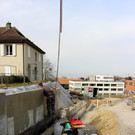 D Oberlochauerbach Hochwasserschutz BF G SPEHLER __ffnung A 04-03-2021 _8_.JPG