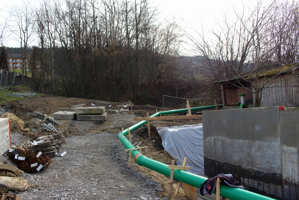 D Oberlochauerbach Hochwasserschutz BF G SPEHLER __ffnung A 04-03-2021 _9_.JPG