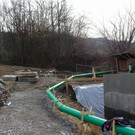 D Oberlochauerbach Hochwasserschutz BF G SPEHLER __ffnung A 04-03-2021 _9_.JPG