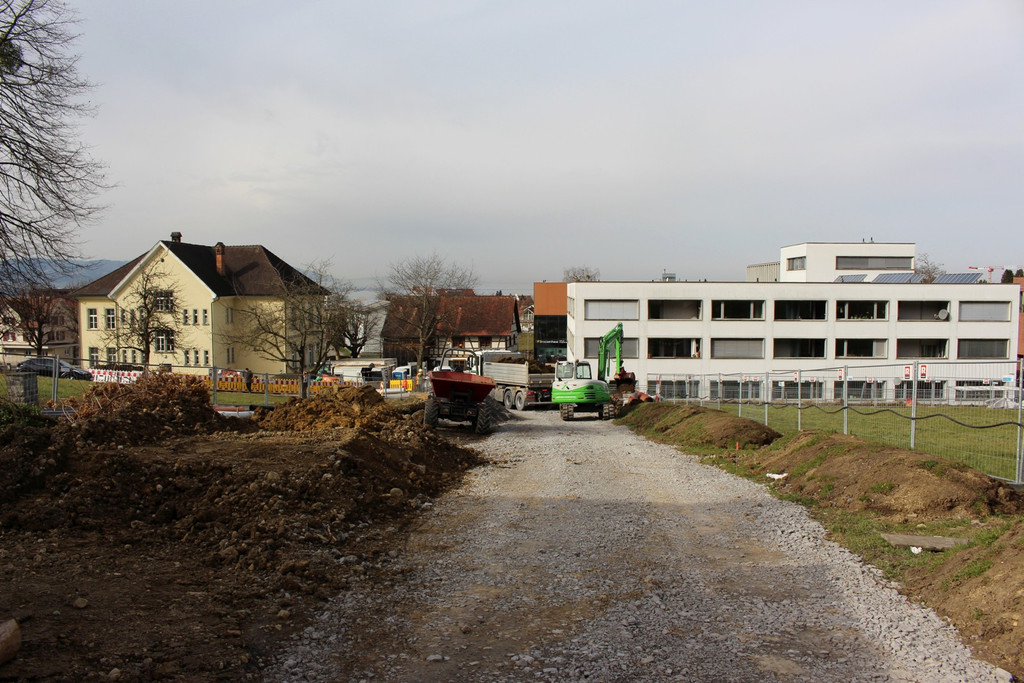 E Oberlochauerbach Hochwasserschutz BF G SPEHLER __ffnung B 04-03-2021 _1_.JPG