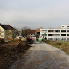 E Oberlochauerbach Hochwasserschutz BF G SPEHLER __ffnung B 04-03-2021 _1_.JPG