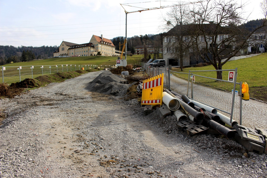 E Oberlochauerbach Hochwasserschutz BF G SPEHLER __ffnung B 04-03-2021 _4_.JPG