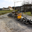 E Oberlochauerbach Hochwasserschutz BF G SPEHLER __ffnung B 04-03-2021 _4_.JPG