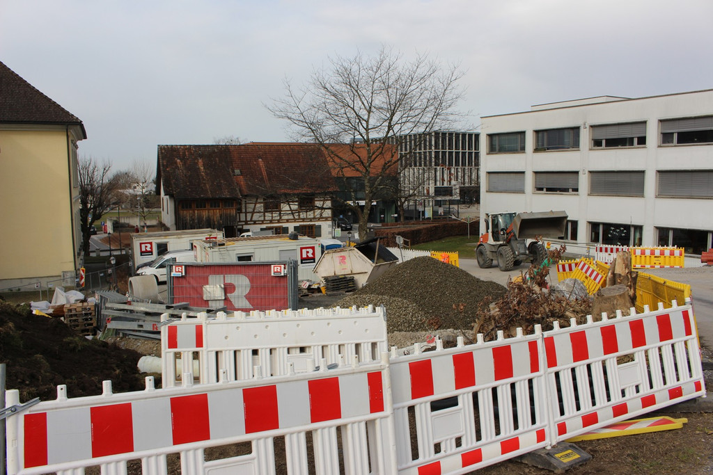 E Oberlochauerbach Hochwasserschutz BF G SPEHLER __ffnung B 04-03-2021 _6_.JPG