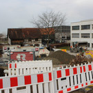 E Oberlochauerbach Hochwasserschutz BF G SPEHLER __ffnung B 04-03-2021 _6_.JPG