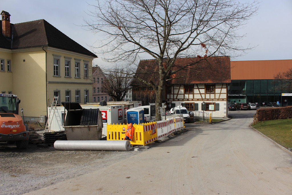 E Oberlochauerbach Hochwasserschutz BF G SPEHLER __ffnung B 04-03-2021 _7_.JPG