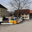 E Oberlochauerbach Hochwasserschutz BF G SPEHLER __ffnung B 04-03-2021 _7_.JPG