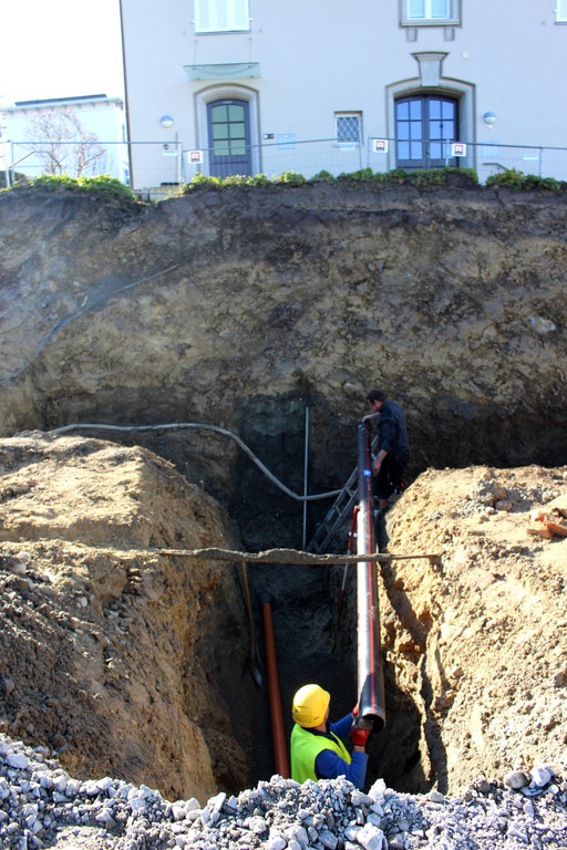 F Oberlochauerbach Hochwasserschutz BF G SPEHLER __ffnung C START 23-02-2021 _7_.JPG