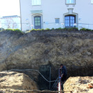 F Oberlochauerbach Hochwasserschutz BF G SPEHLER __ffnung C START 23-02-2021 _7_.JPG