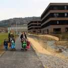 Oberlochauerbach Hochwasserschutz BF F Weg und Bachbett FINISH 02-03-2020 _1_.JPG