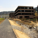 Oberlochauerbach Hochwasserschutz BF F Weg und Bachbett FINISH 02-03-2020 _8_.JPG