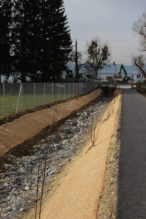 Oberlochauerbach Hochwasserschutz BF F Weg und Bachbett FINISH 02-03-2020 _6_.JPG