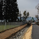 Oberlochauerbach Hochwasserschutz BF F Weg und Bachbett FINISH 02-03-2020 _6_.JPG