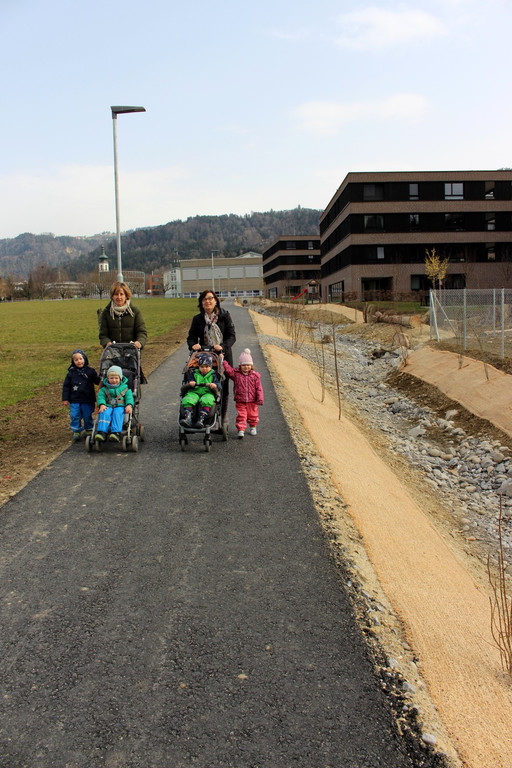 Oberlochauerbach Hochwasserschutz BF F Weg und Bachbett FINISH 02-03-2020 _3_.JPG