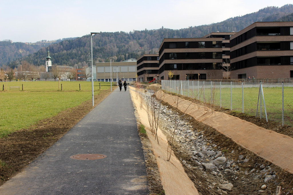 Oberlochauerbach Hochwasserschutz BF F Weg und Bachbett FINISH 02-03-2020 _9_.JPG