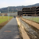 Oberlochauerbach Hochwasserschutz BF F Weg und Bachbett FINISH 02-03-2020 _9_.JPG