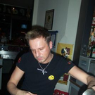 758757.jpg
