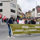 _DSC6366.JPG
