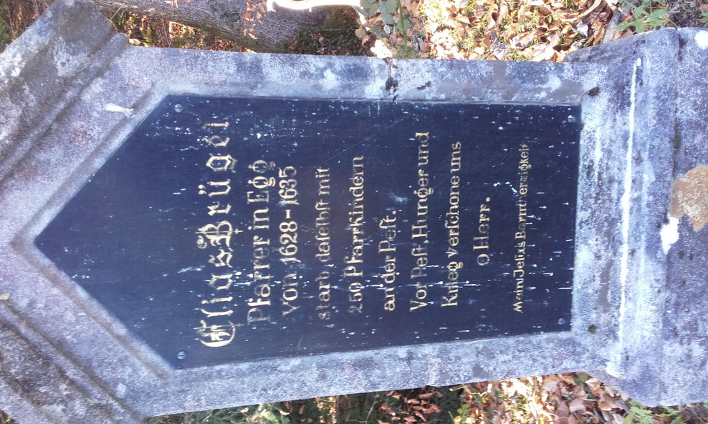 20201118_132810.jpg