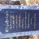 20201118_132810.jpg