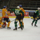 DSC08394.JPG