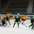 DSC08397.JPG
