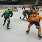 DSC08399.JPG
