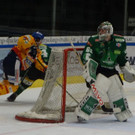 DSC08400.JPG