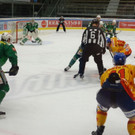 DSC08405.JPG