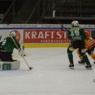 DSC08408.JPG