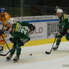 DSC08409.JPG