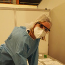 Coronatest G__fis _2_.JPG