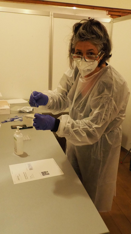 Coronatest G__fis _3_.JPG