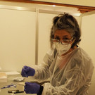Coronatest G__fis _3_.JPG