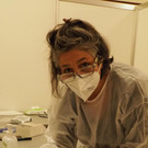 Coronatest G__fis _4_.JPG