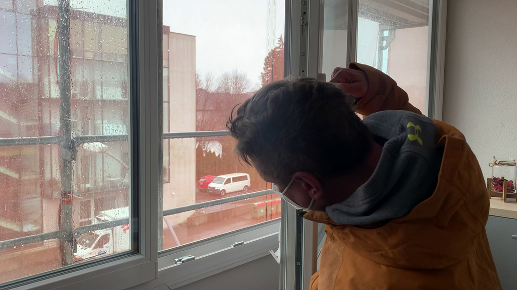 vlcsnap-2021-03-15-20h01m01s253.png