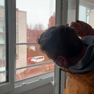 vlcsnap-2021-03-15-20h01m01s253.png