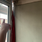 vlcsnap-2021-03-15-20h01m30s63.png