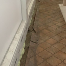 vlcsnap-2021-03-15-20h02m33s171.png