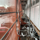 vlcsnap-2021-03-15-20h04m30s80.png
