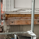 vlcsnap-2021-03-15-20h04m44s205.png