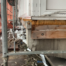 vlcsnap-2021-03-15-20h04m52s38.png